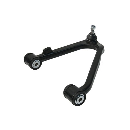 Uro Parts Control Arm, 1073301507 1073301507